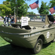 Image for article titled Seven Jeeps You Never Knew Existed